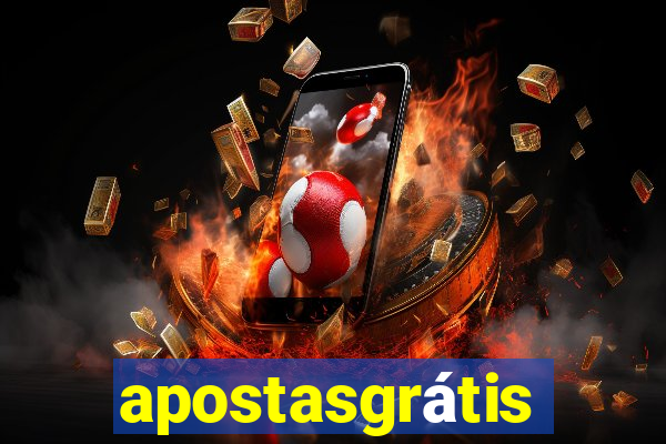 apostasgrátis