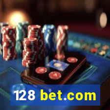 128 bet.com