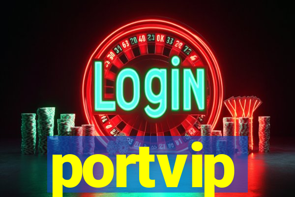 portvip