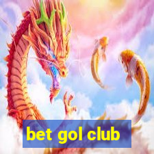 bet gol club