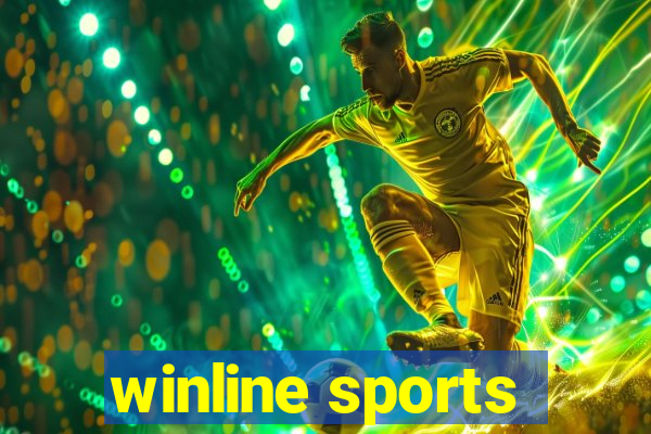 winline sports