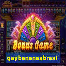 gaybananasbrasil.com