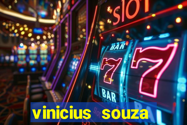 vinicius souza manchester city