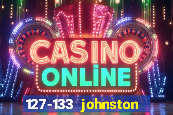 127-133 johnston street casino nsw 2470