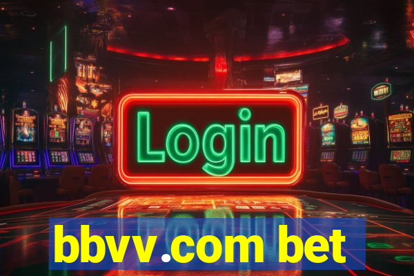 bbvv.com bet