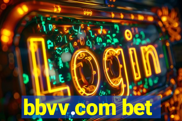 bbvv.com bet