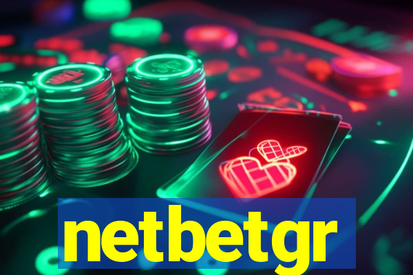 netbetgr