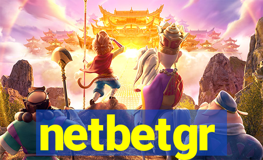 netbetgr