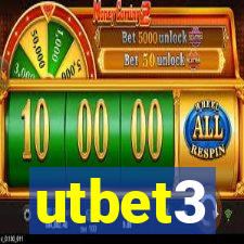 utbet3