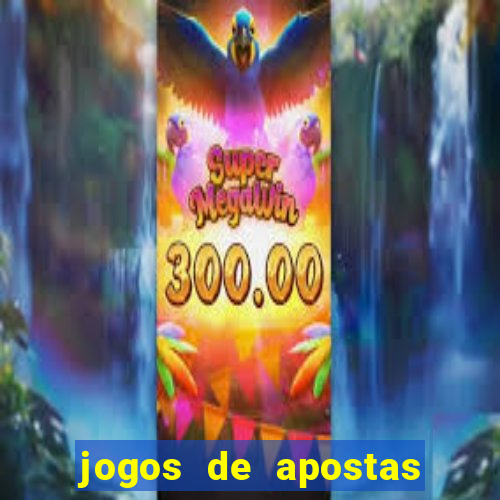 jogos de apostas de dinheiro blaze