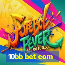 10bb bet com