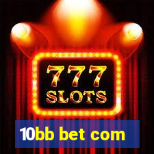 10bb bet com