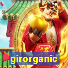 girorganic