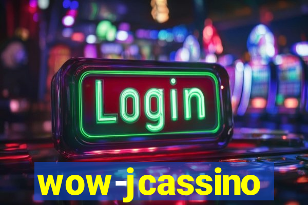 wow-jcassino