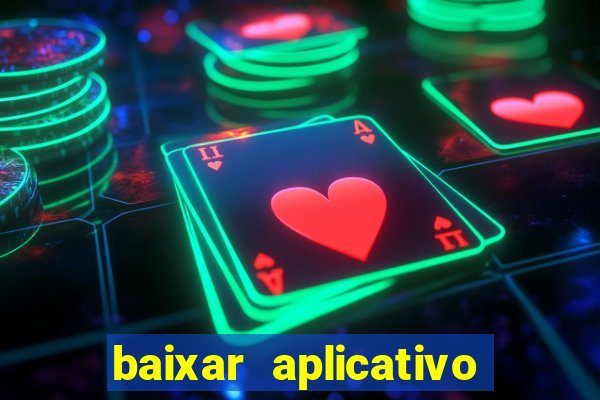 baixar aplicativo betano apostas