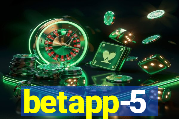 betapp-5