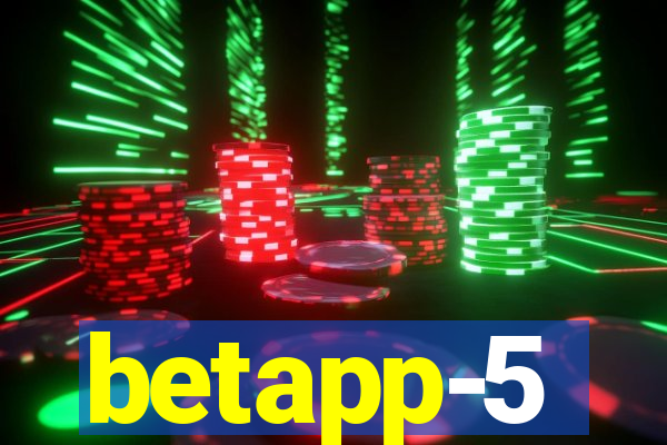 betapp-5