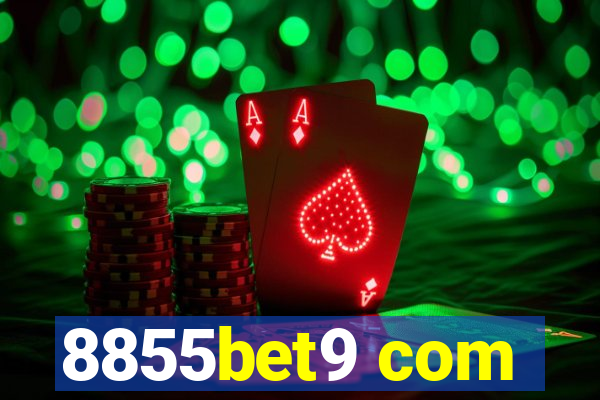 8855bet9 com