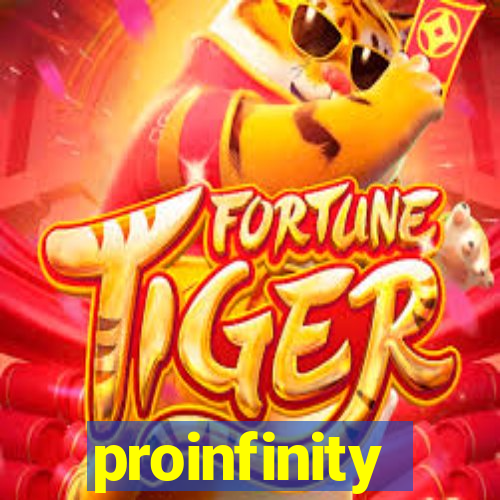 proinfinity