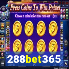 288bet365