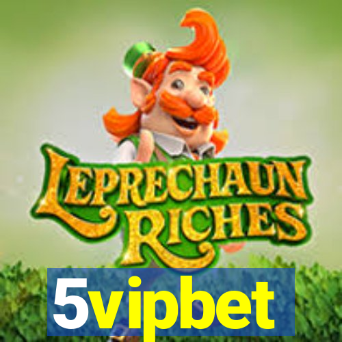 5vipbet