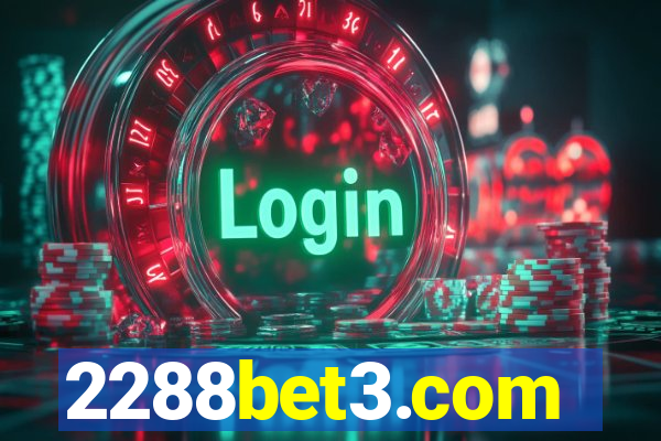 2288bet3.com