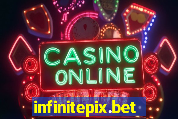 infinitepix.bet