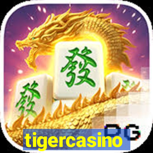 tigercasino