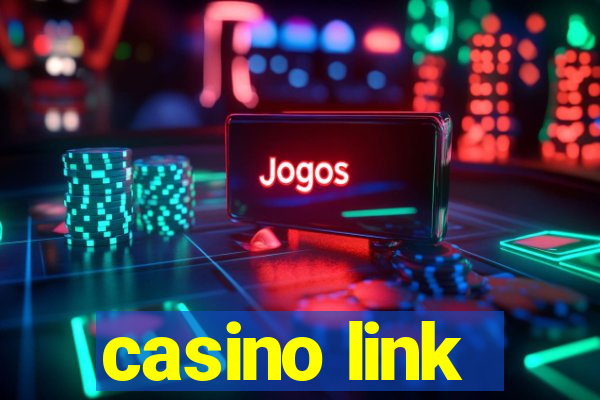 casino link