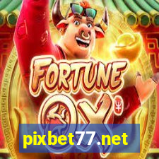 pixbet77.net