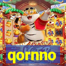 qornno