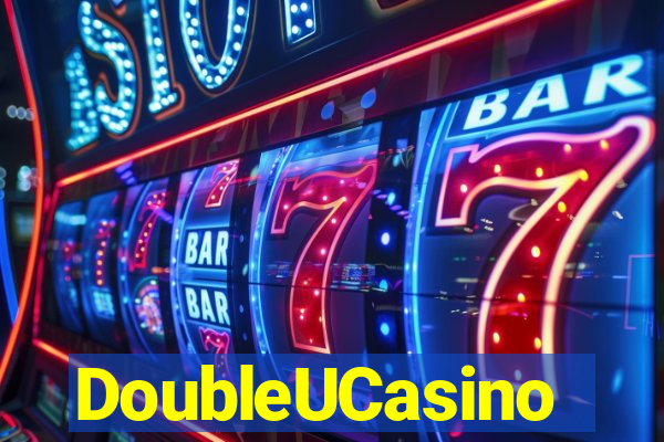 DoubleUCasino