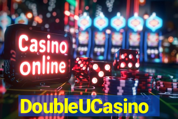 DoubleUCasino