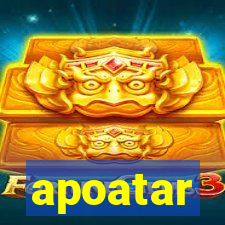 apoatar