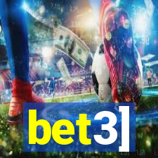 bet3]