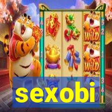 sexobi