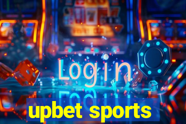 upbet sports