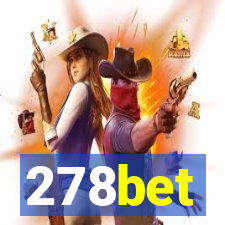 278bet