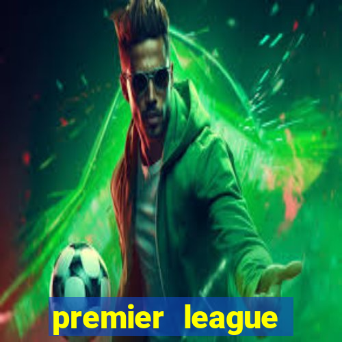 premier league brasil palpites