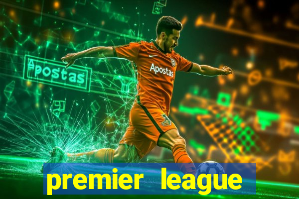 premier league brasil palpites