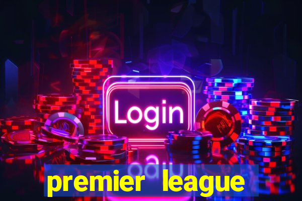 premier league brasil palpites