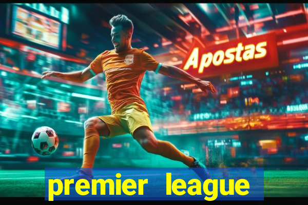 premier league brasil palpites