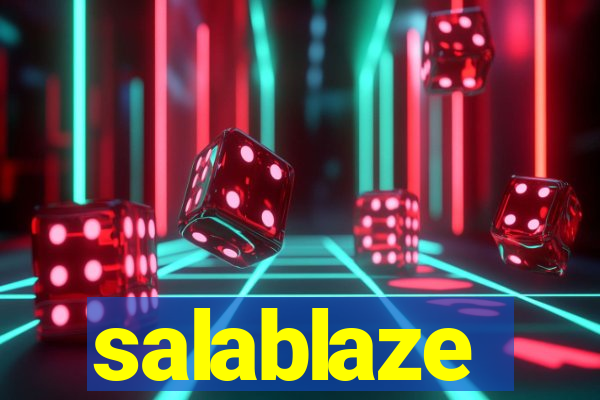 salablaze