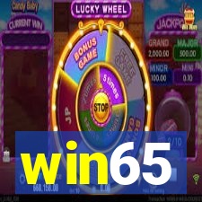 win65