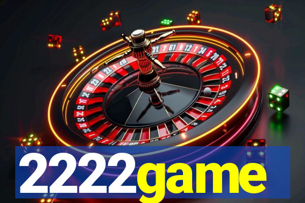 2222game