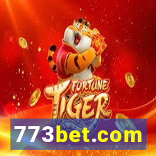 773bet.com