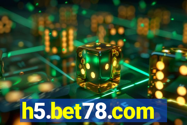 h5.bet78.com