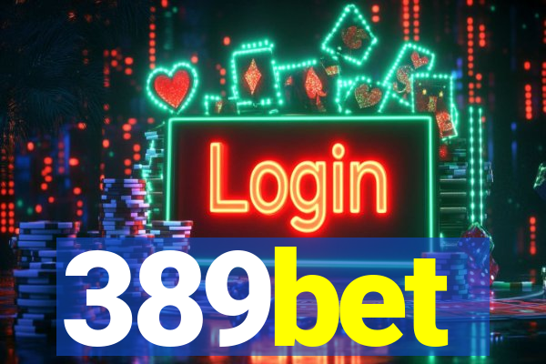 389bet