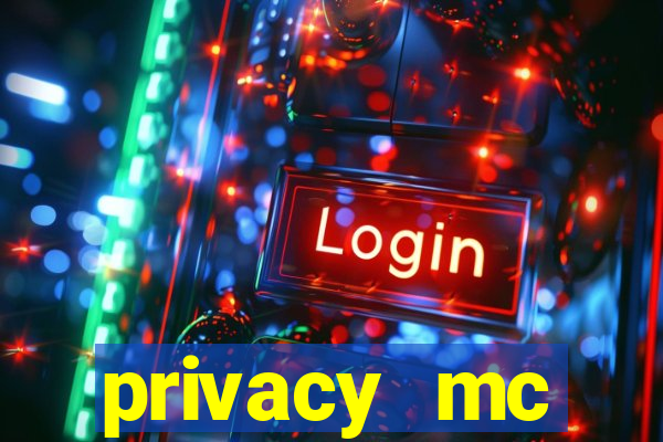 privacy mc pipoquinha gratis