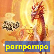 pornpornpo